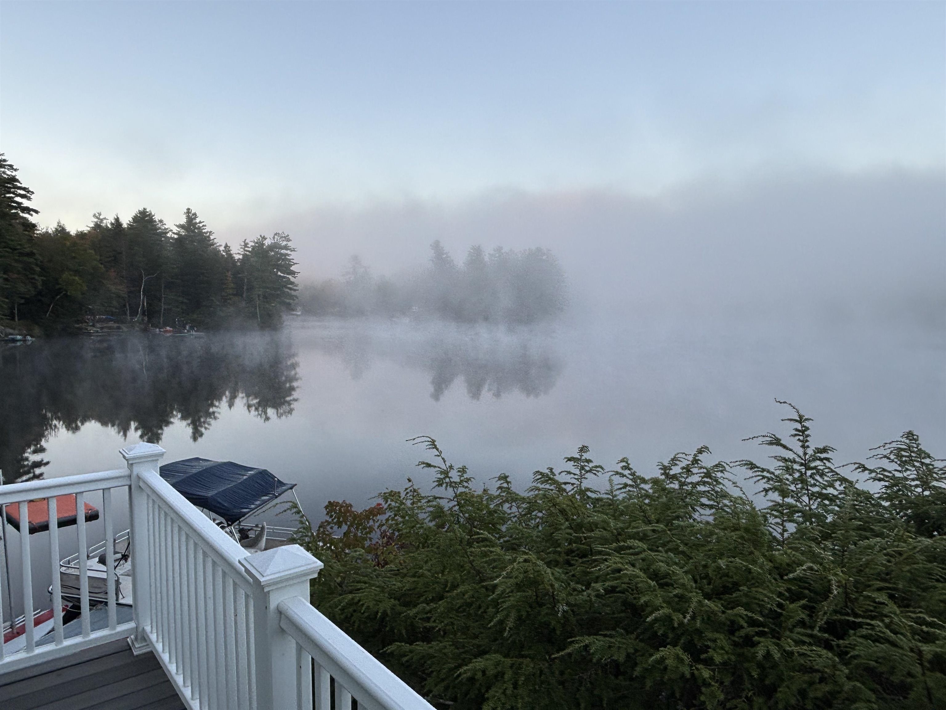 97 Walker Road Stoddard, NH 03464 - Photo 52 of 58 Gallery Image 52