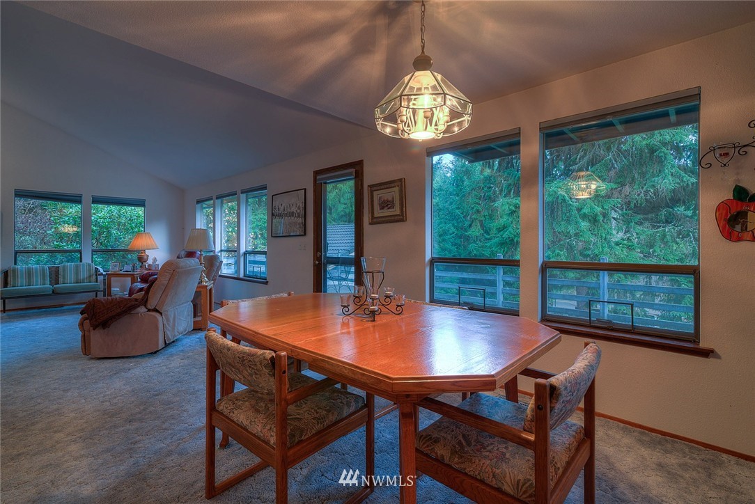 14950 Fagerud Road Southeast Olalla, WA 98359 - Photo 12 of 25 Gallery Image 12