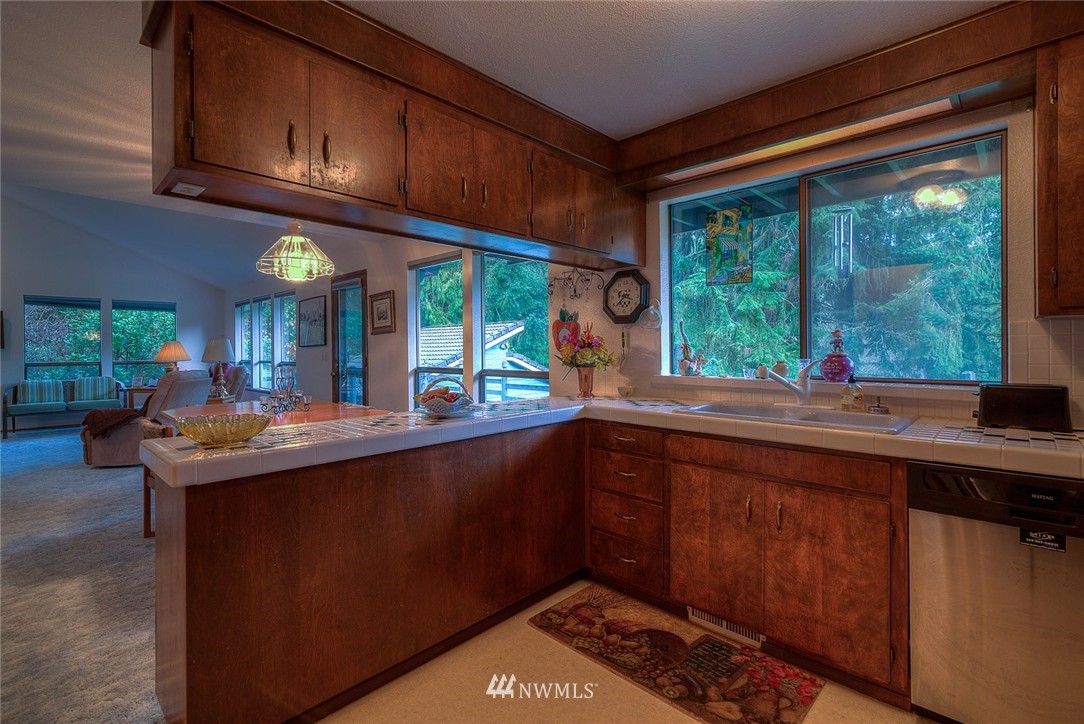 14950 Fagerud Road Southeast Olalla, WA 98359 - Photo 13 of 25 Gallery Image 13