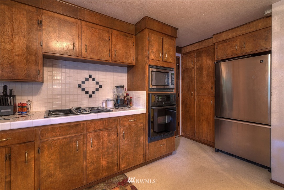 14950 Fagerud Road Southeast Olalla, WA 98359 - Photo 14 of 25 Gallery Image 14