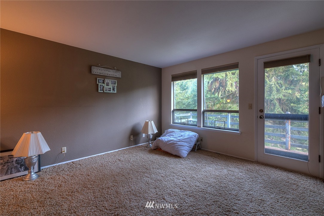 14950 Fagerud Road Southeast Olalla, WA 98359 - Photo 15 of 25 Gallery Image 15