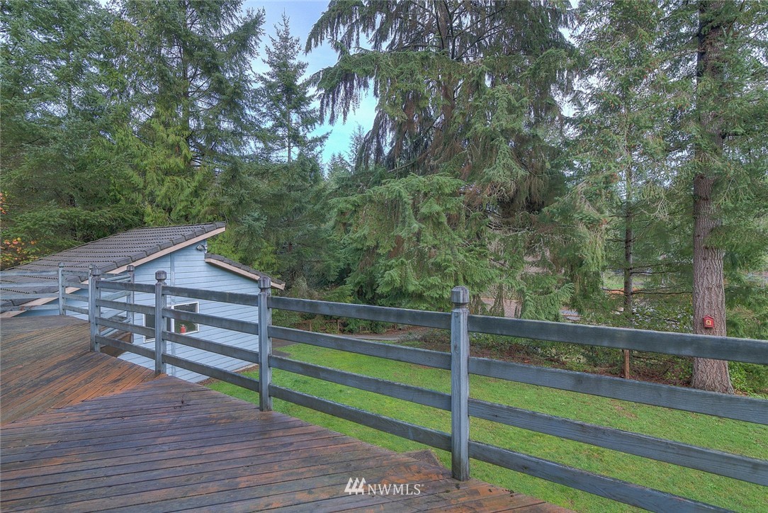 14950 Fagerud Road Southeast Olalla, WA 98359 - Photo 16 of 25 Gallery Image 16