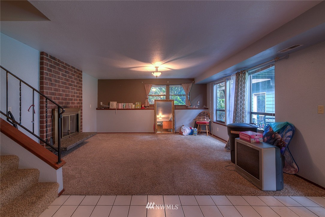 14950 Fagerud Road Southeast Olalla, WA 98359 - Photo 17 of 25 Gallery Image 17