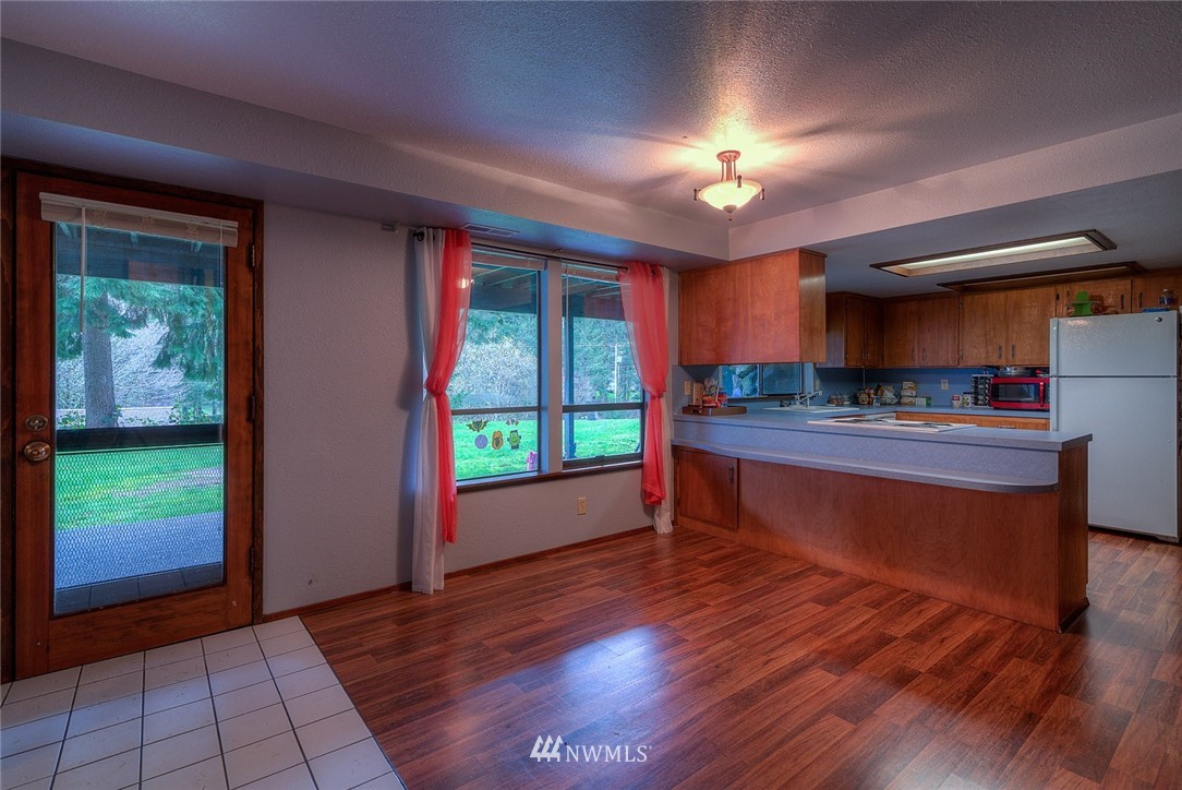 14950 Fagerud Road Southeast Olalla, WA 98359 - Photo 19 of 25 Gallery Image 19