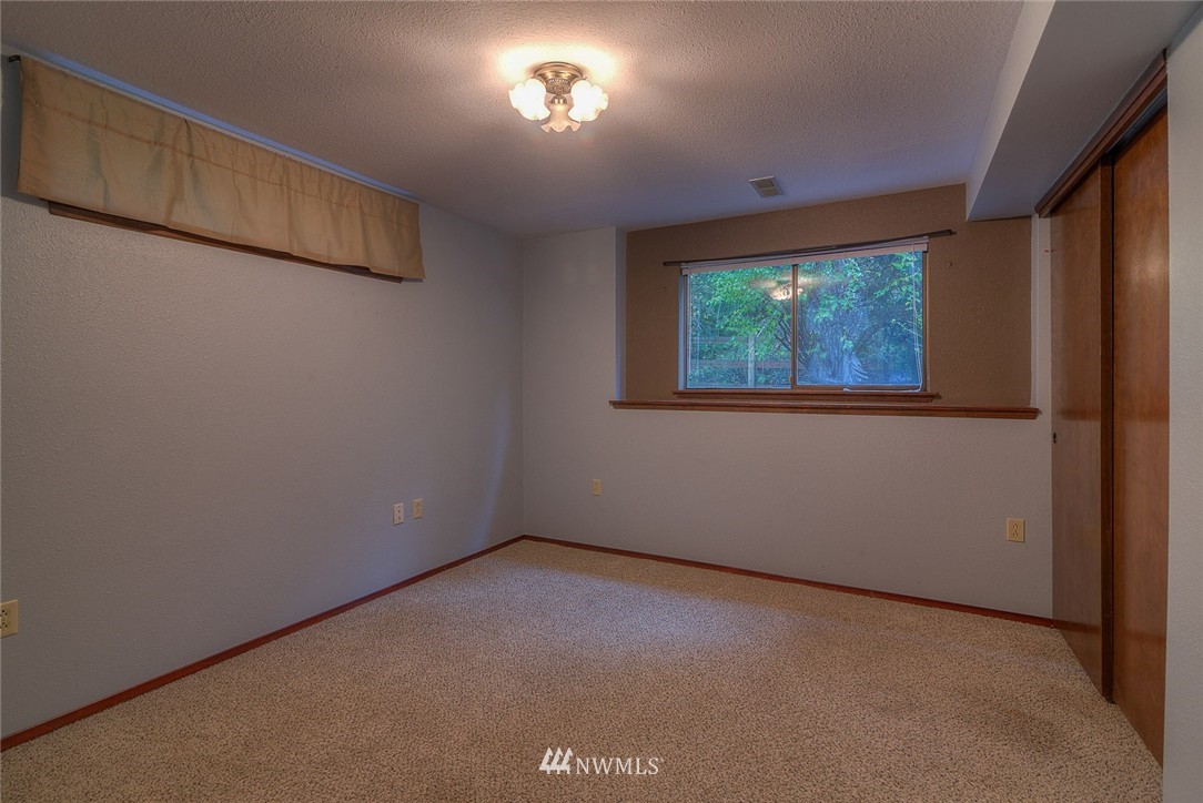 14950 Fagerud Road Southeast Olalla, WA 98359 - Photo 21 of 25 Gallery Image 21