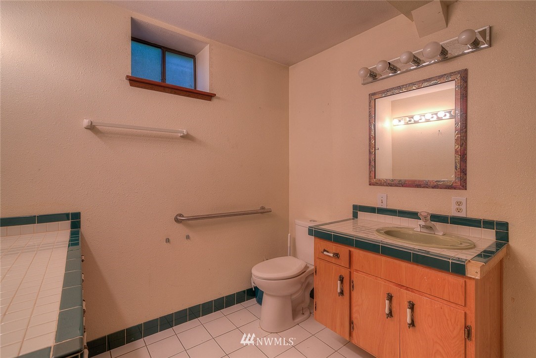 14950 Fagerud Road Southeast Olalla, WA 98359 - Photo 22 of 25 Gallery Image 22
