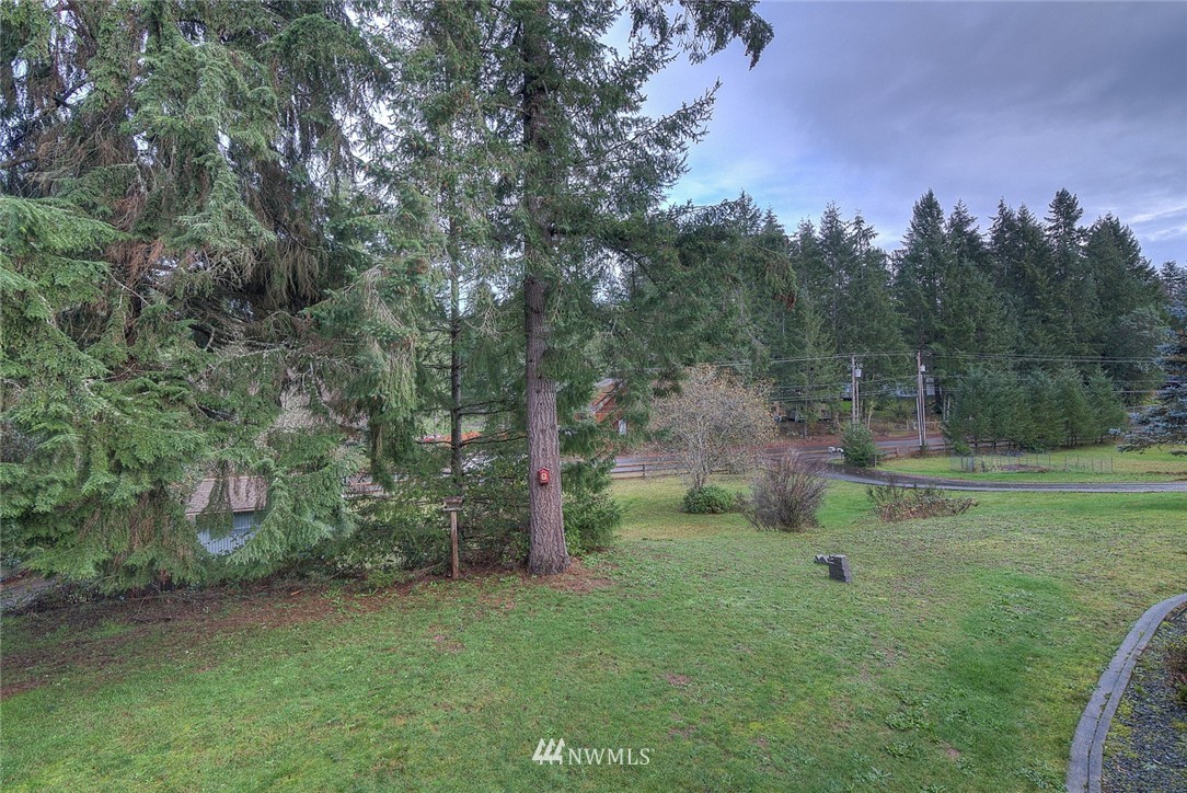 14950 Fagerud Road Southeast Olalla, WA 98359 - Photo 23 of 25 Gallery Image 23