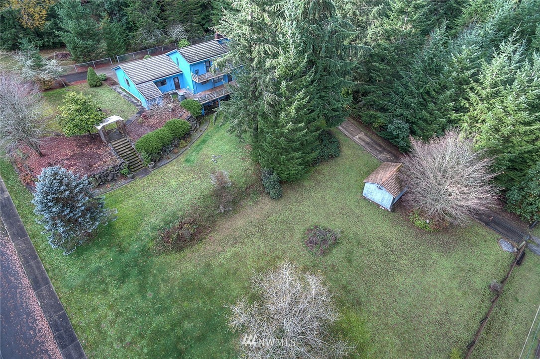 14950 Fagerud Road Southeast Olalla, WA 98359 - Photo 25 of 25 Gallery Image 25