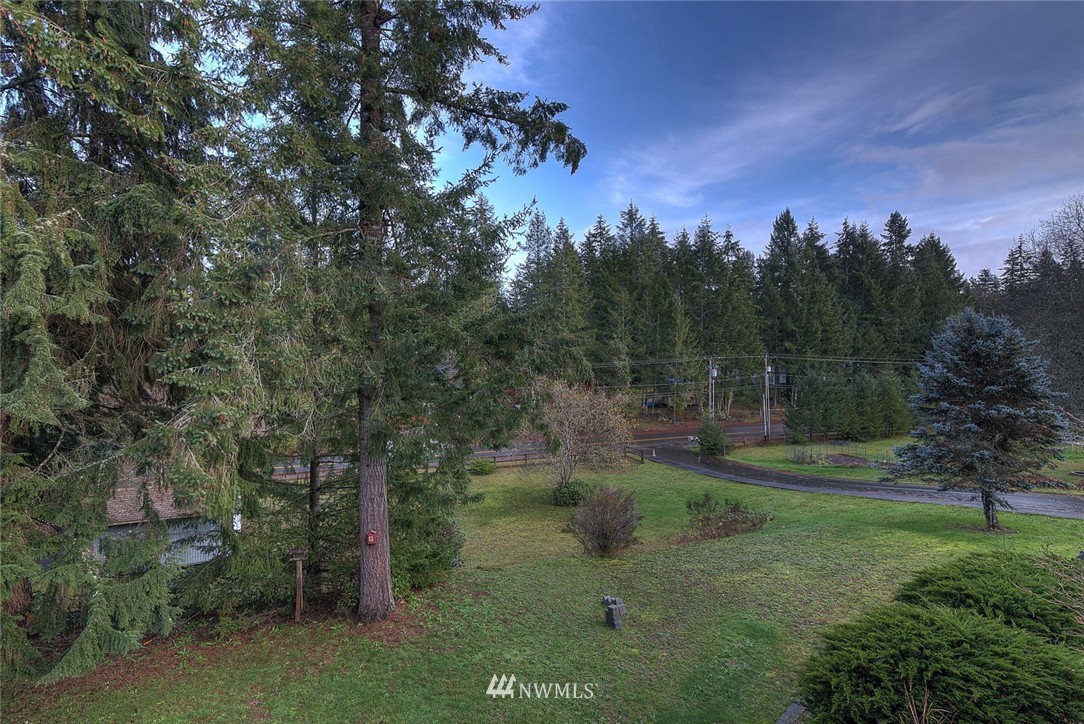 14950 Fagerud Road Southeast Olalla, WA 98359 - Photo 4 of 25 Gallery Image 4