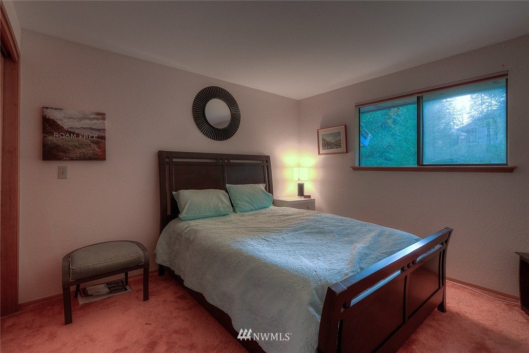 14950 Fagerud Road Southeast Olalla, WA 98359 - Photo 10 of 25 Gallery Image 10