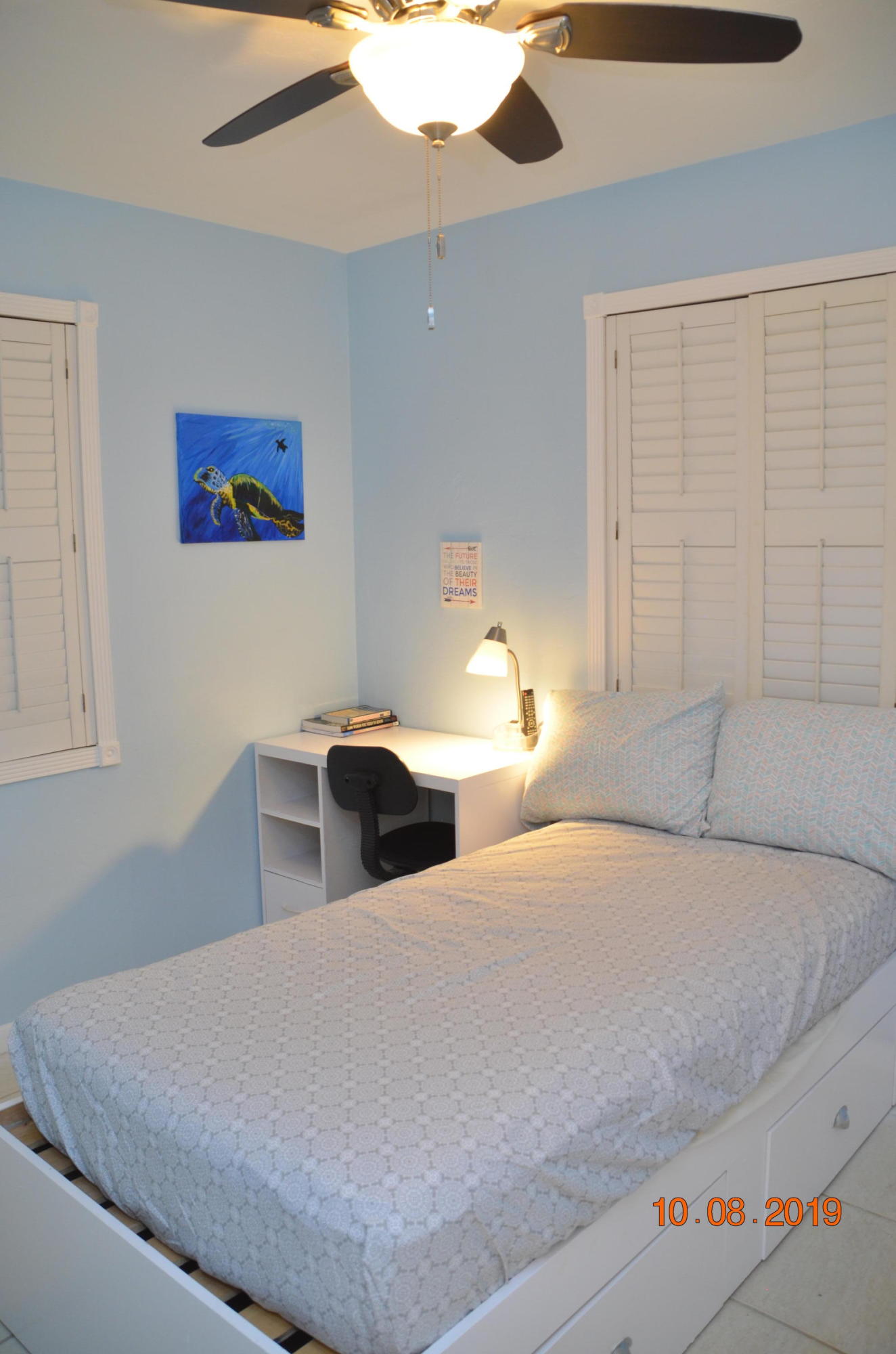 1000 Cherry Road West Palm Beach, FL 33409 - Photo 44 of 68 DSC_0549