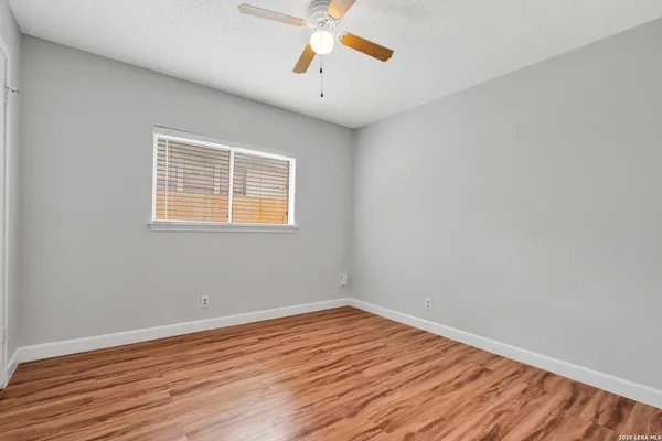 $1,995 | 9443 Sycamore Brook, San Antonio, TX 78254