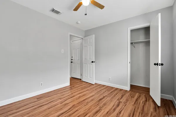 $1,995 | 9443 Sycamore Brook, San Antonio, TX 78254