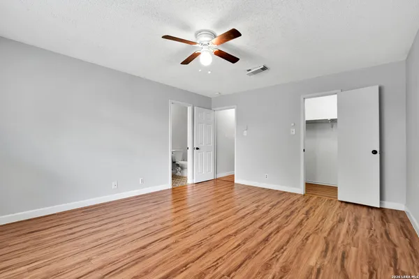 $1,995 | 9443 Sycamore Brook, San Antonio, TX 78254