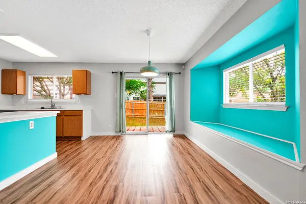 $1,995 | 9443 Sycamore Brook, San Antonio, TX 78254