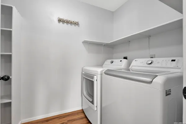 $1,995 | 9443 Sycamore Brook, San Antonio, TX 78254