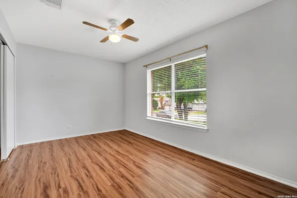 $1,995 | 9443 Sycamore Brook, San Antonio, TX 78254