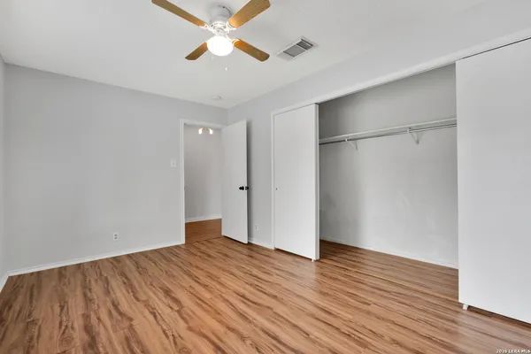 $1,995 | 9443 Sycamore Brook, San Antonio, TX 78254