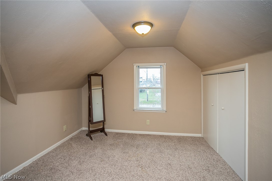 9505 Biddulph Road Brooklyn, OH 44144 - Photo 22 of 30 Gallery Image 22