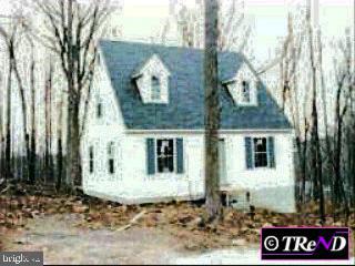2 Monacy Road Coatesville, PA 19320 - Photo 1 of 1 Gallery Image 1