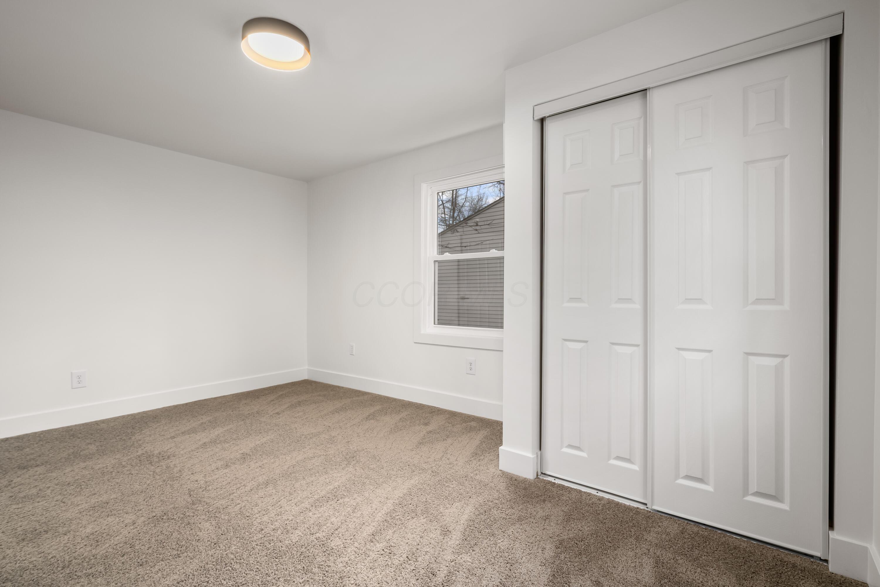 5641 Montevideo Road Westerville, OH 43081 - Photo 25 of 45 25