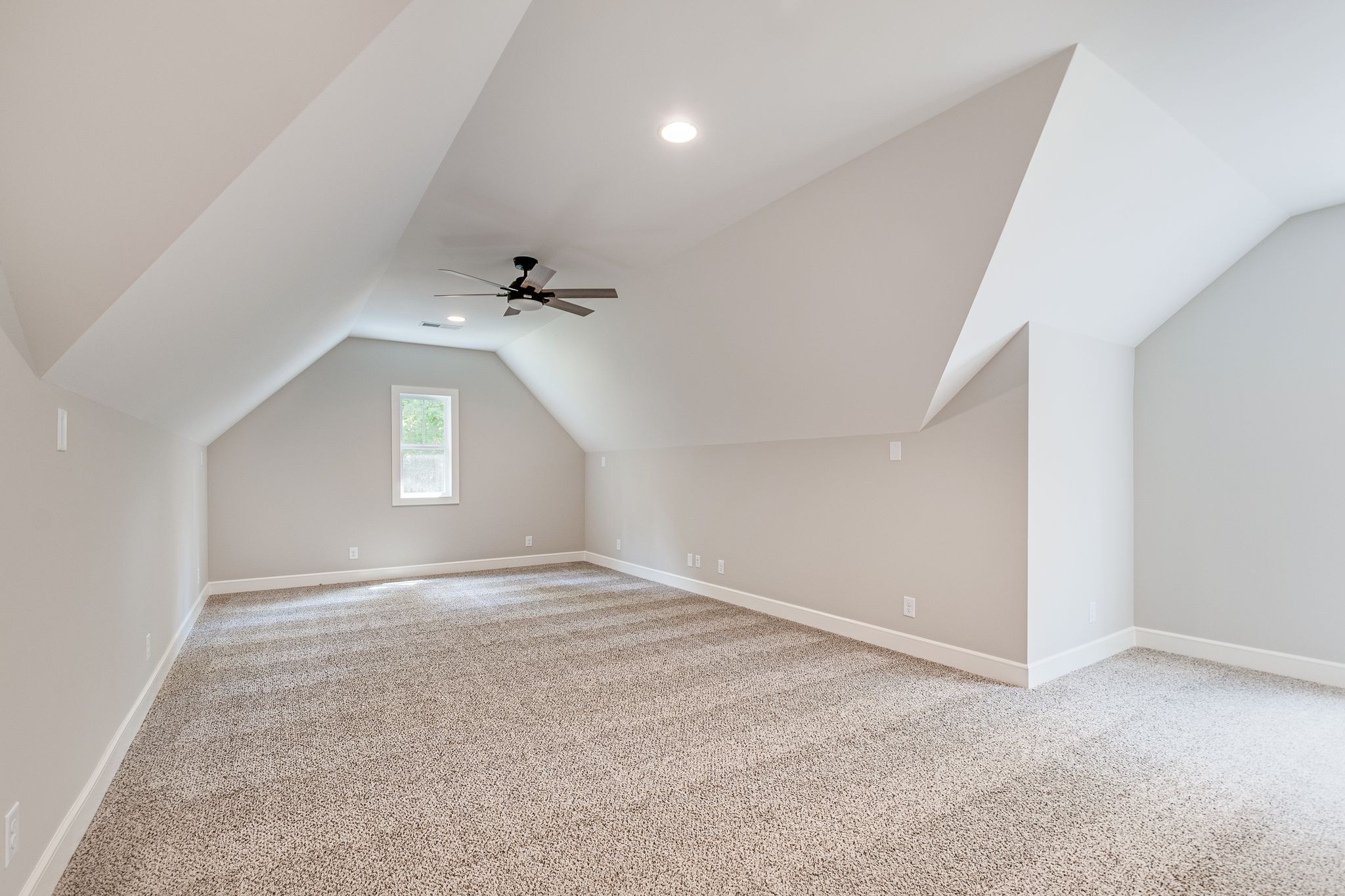 1455 Phillips Road Lebanon, TN 37087 - Photo 36 of 39