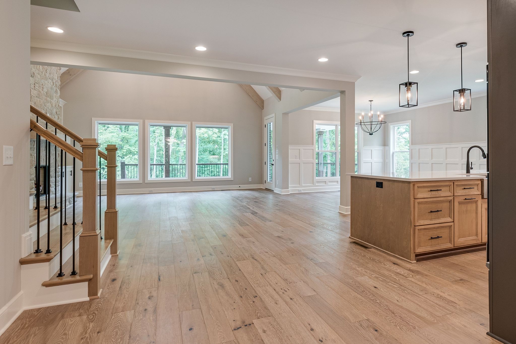 1455 Phillips Road Lebanon, TN 37087 - Photo 4 of 39