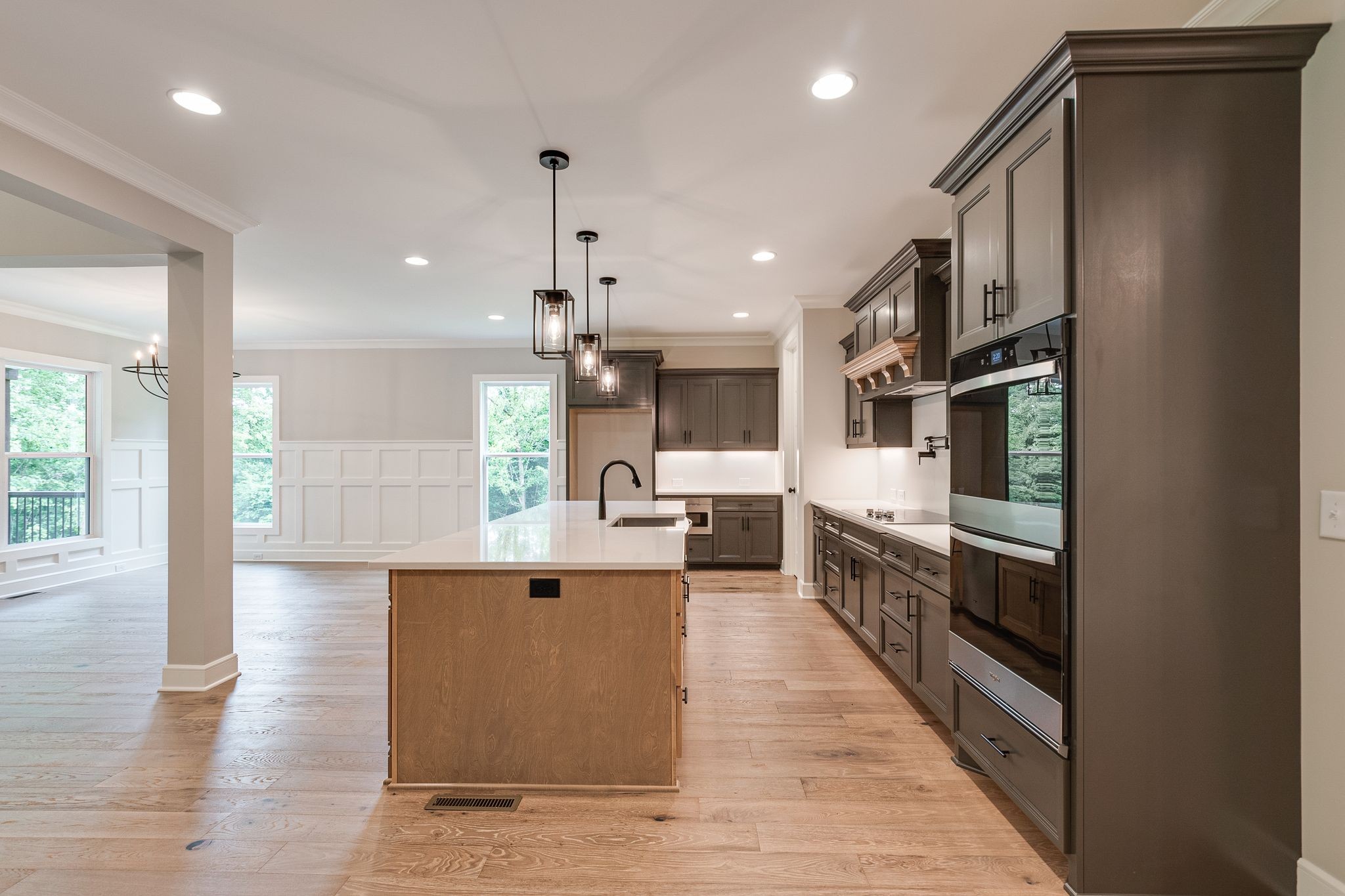 1455 Phillips Road Lebanon, TN 37087 - Photo 7 of 39