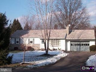 1229 County Line Road Huntingdon Valley, PA 19006 - Photo 1 of 1 Gallery Image 1