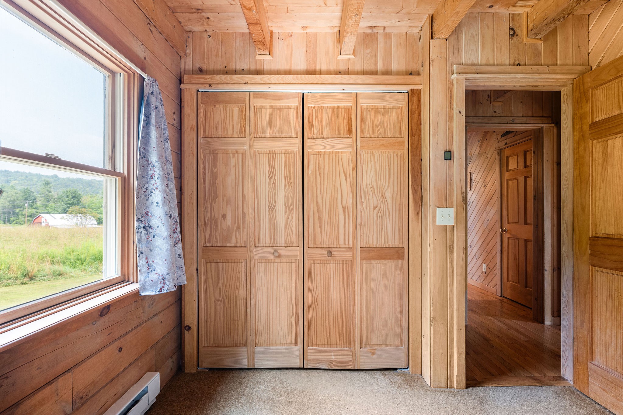 163 Race Road Greene, NY 13778 - Photo 31 of 49