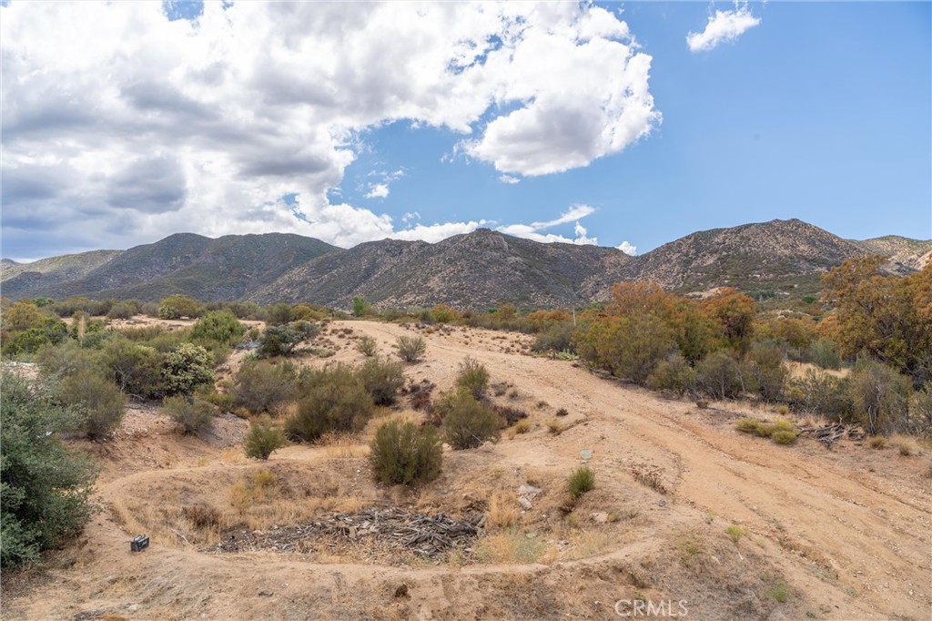 58175 Bliss Road Anza, CA 92539 - Photo 45 of 74 Gallery Image 45