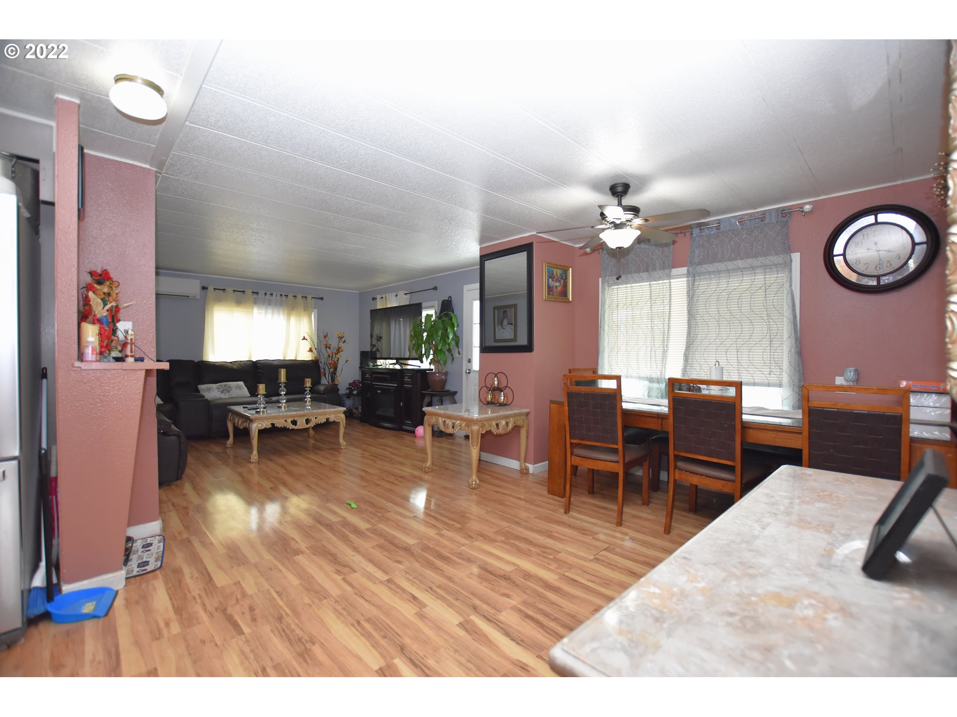 1415 South Bertelsen Road, Unit 86 Eugene, OR 97402 - Photo 11 of 22 Gallery Image 11