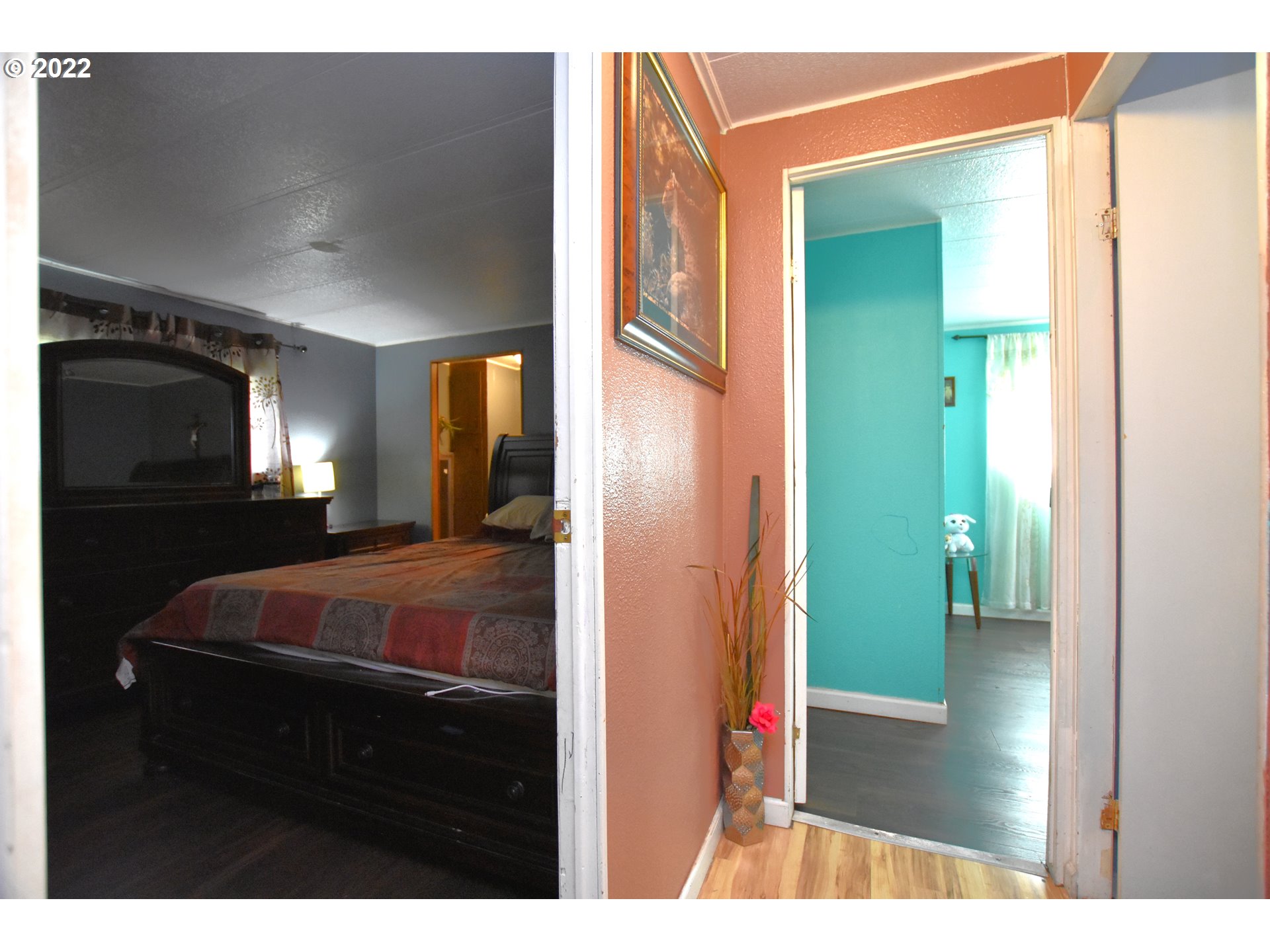 1415 South Bertelsen Road, Unit 86 Eugene, OR 97402 - Photo 12 of 22 Gallery Image 12