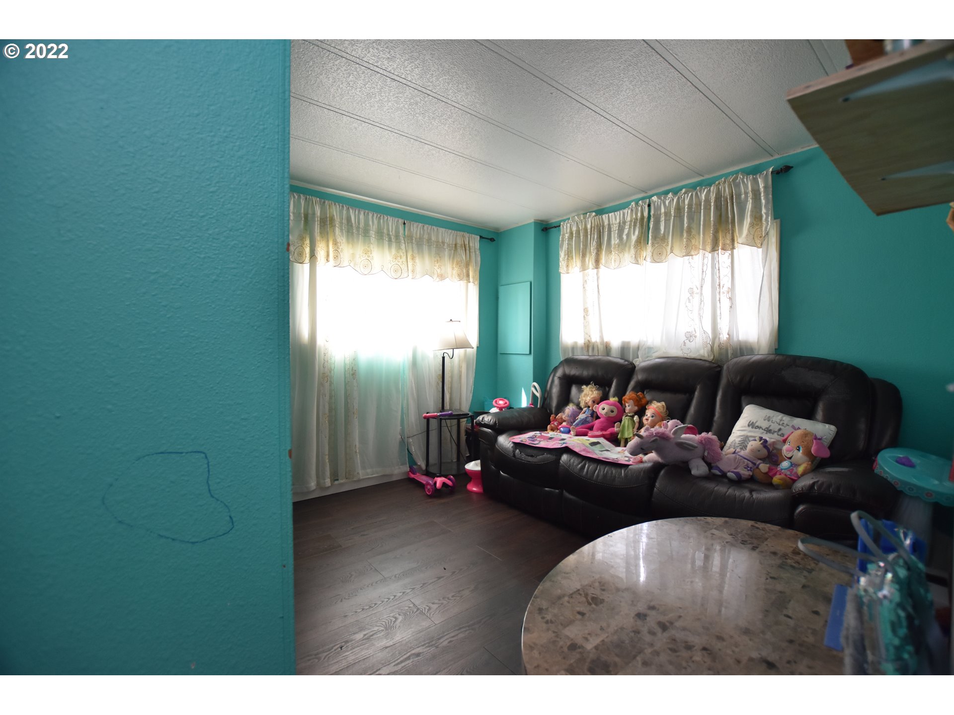 1415 South Bertelsen Road, Unit 86 Eugene, OR 97402 - Photo 13 of 22 Gallery Image 13