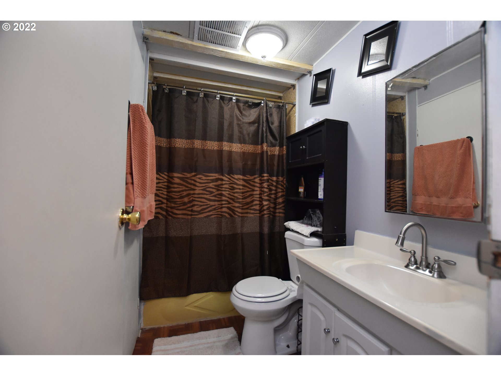 1415 South Bertelsen Road, Unit 86 Eugene, OR 97402 - Photo 14 of 22 Gallery Image 14