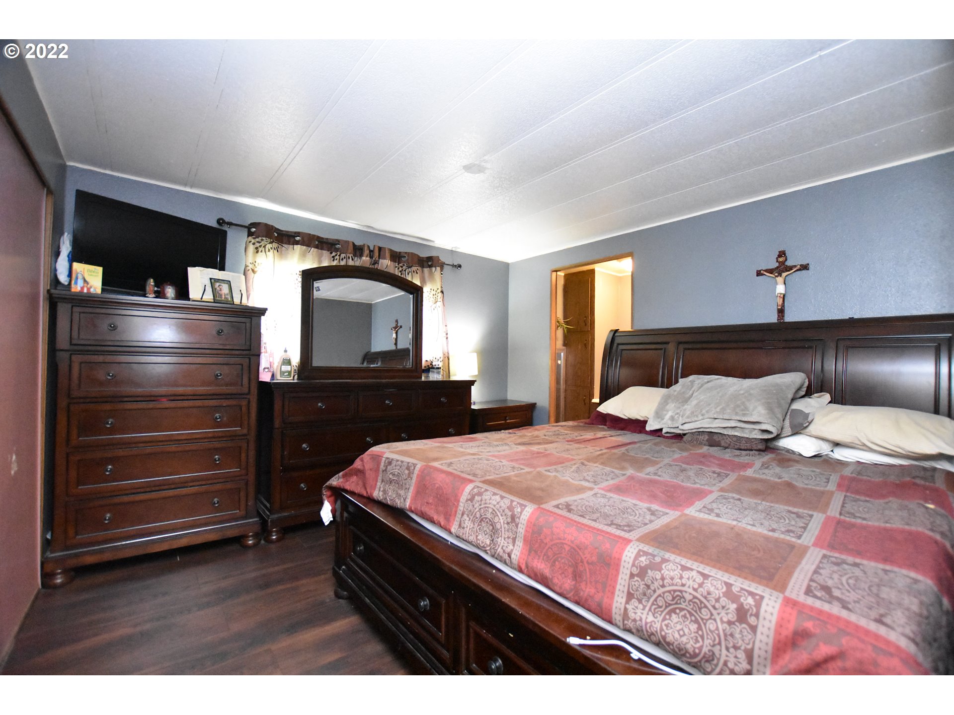 1415 South Bertelsen Road, Unit 86 Eugene, OR 97402 - Photo 15 of 22 Gallery Image 15