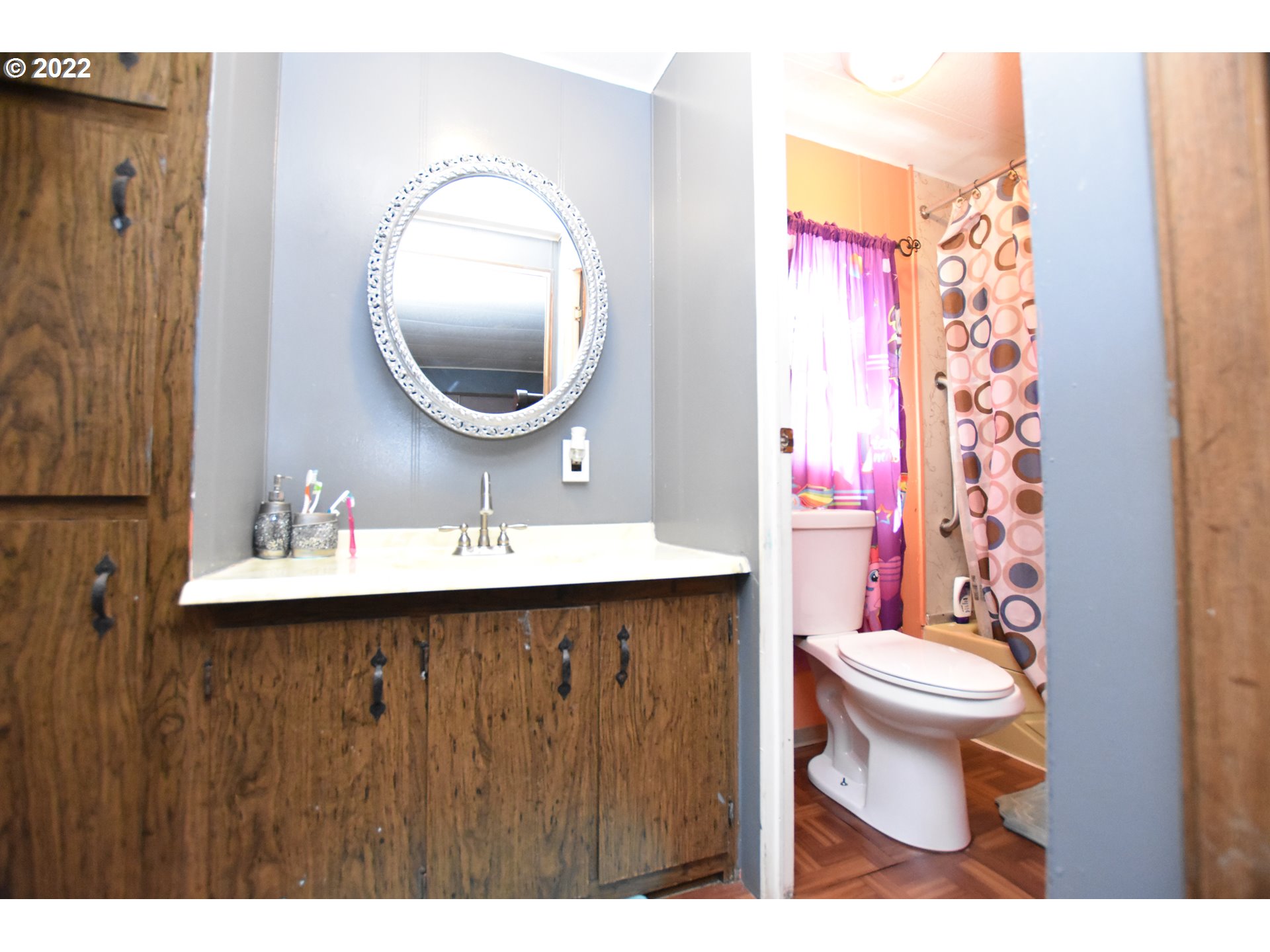 1415 South Bertelsen Road, Unit 86 Eugene, OR 97402 - Photo 16 of 22 Gallery Image 16