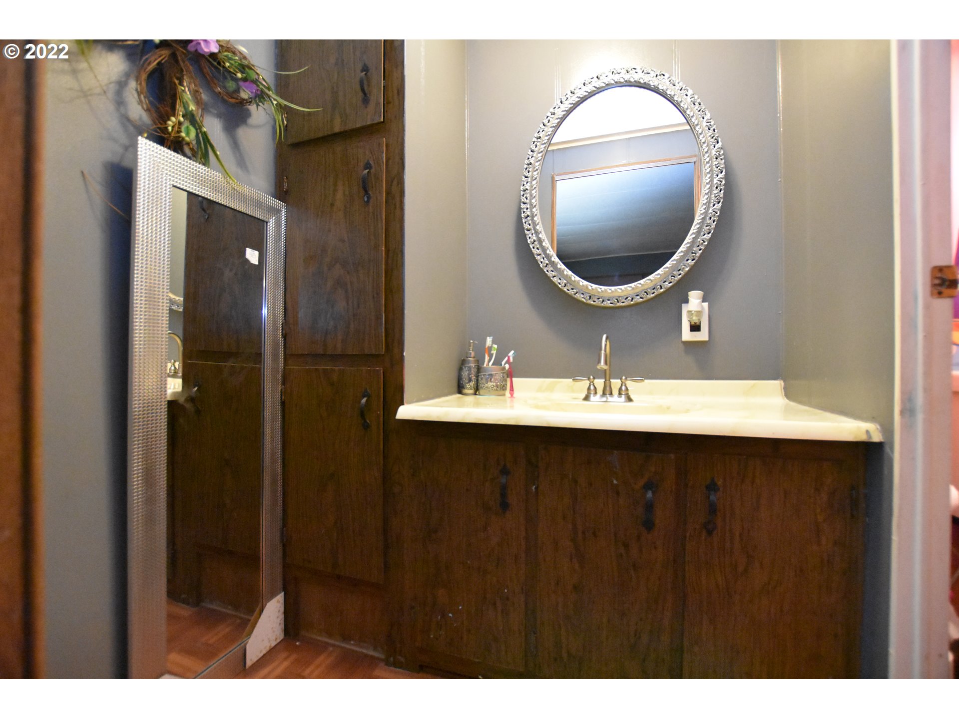 1415 South Bertelsen Road, Unit 86 Eugene, OR 97402 - Photo 17 of 22 Gallery Image 17