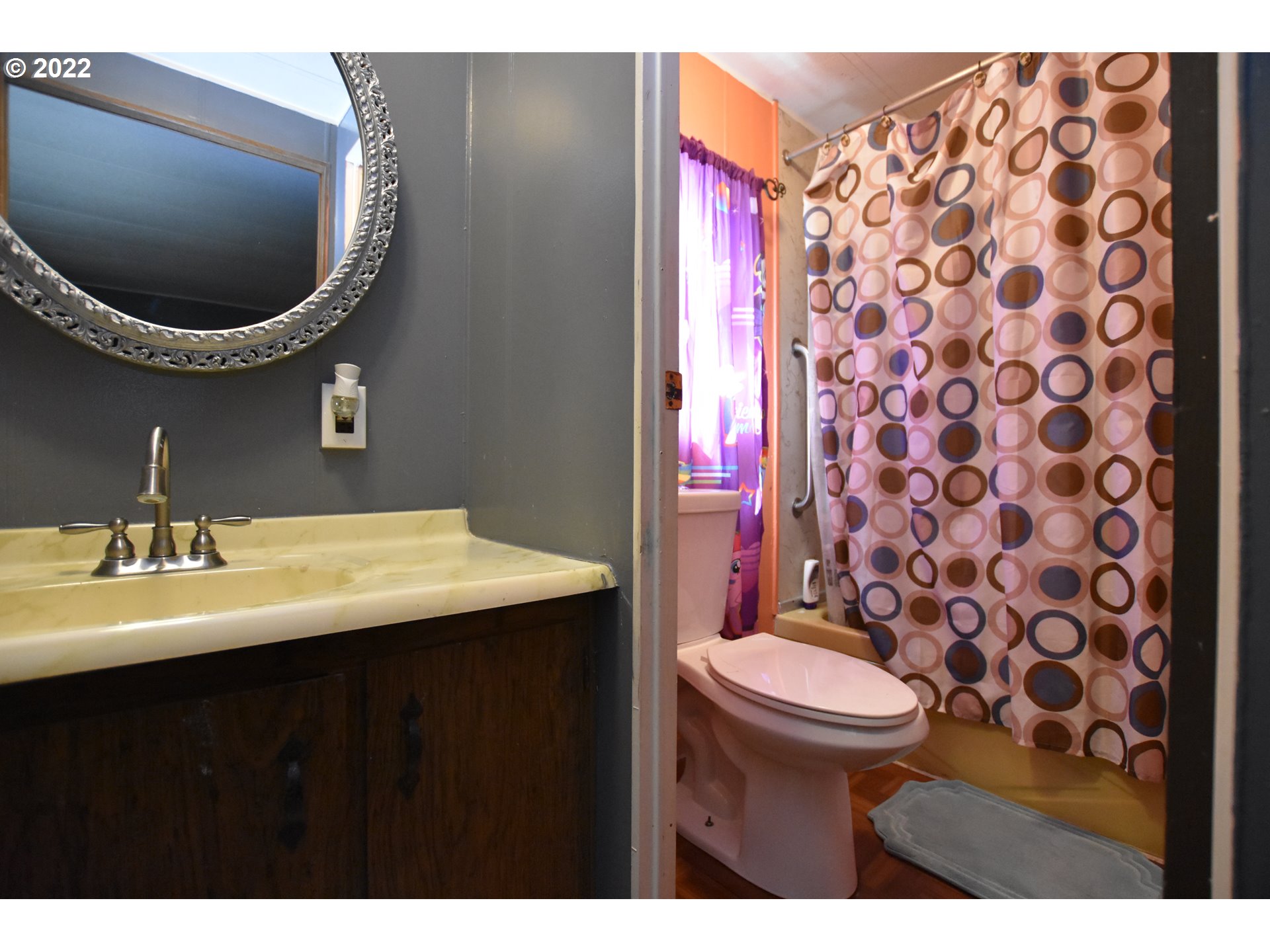 1415 South Bertelsen Road, Unit 86 Eugene, OR 97402 - Photo 18 of 22 Gallery Image 18