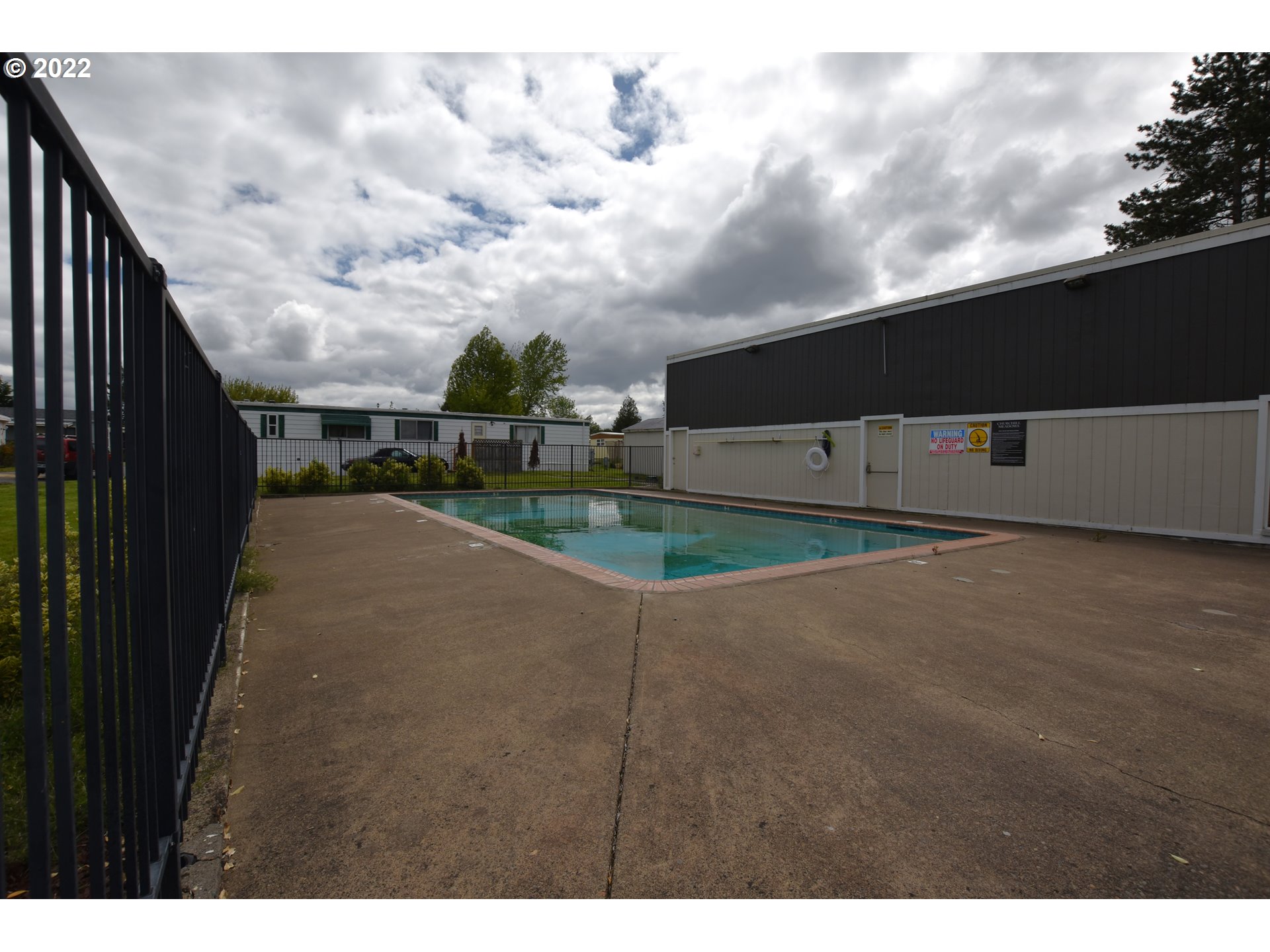 1415 South Bertelsen Road, Unit 86 Eugene, OR 97402 - Photo 19 of 22 Gallery Image 19
