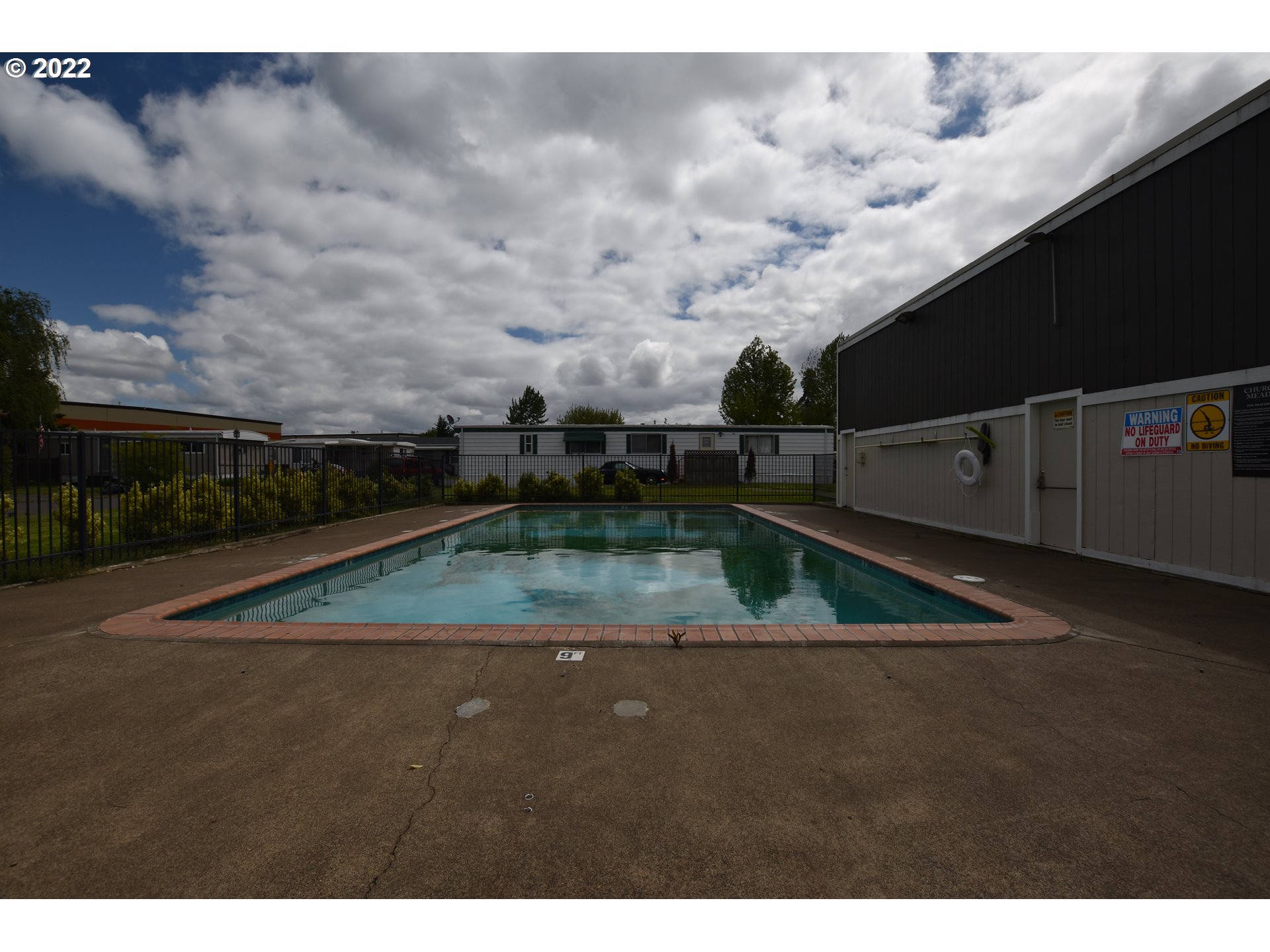 1415 South Bertelsen Road, Unit 86 Eugene, OR 97402 - Photo 20 of 22 Gallery Image 20