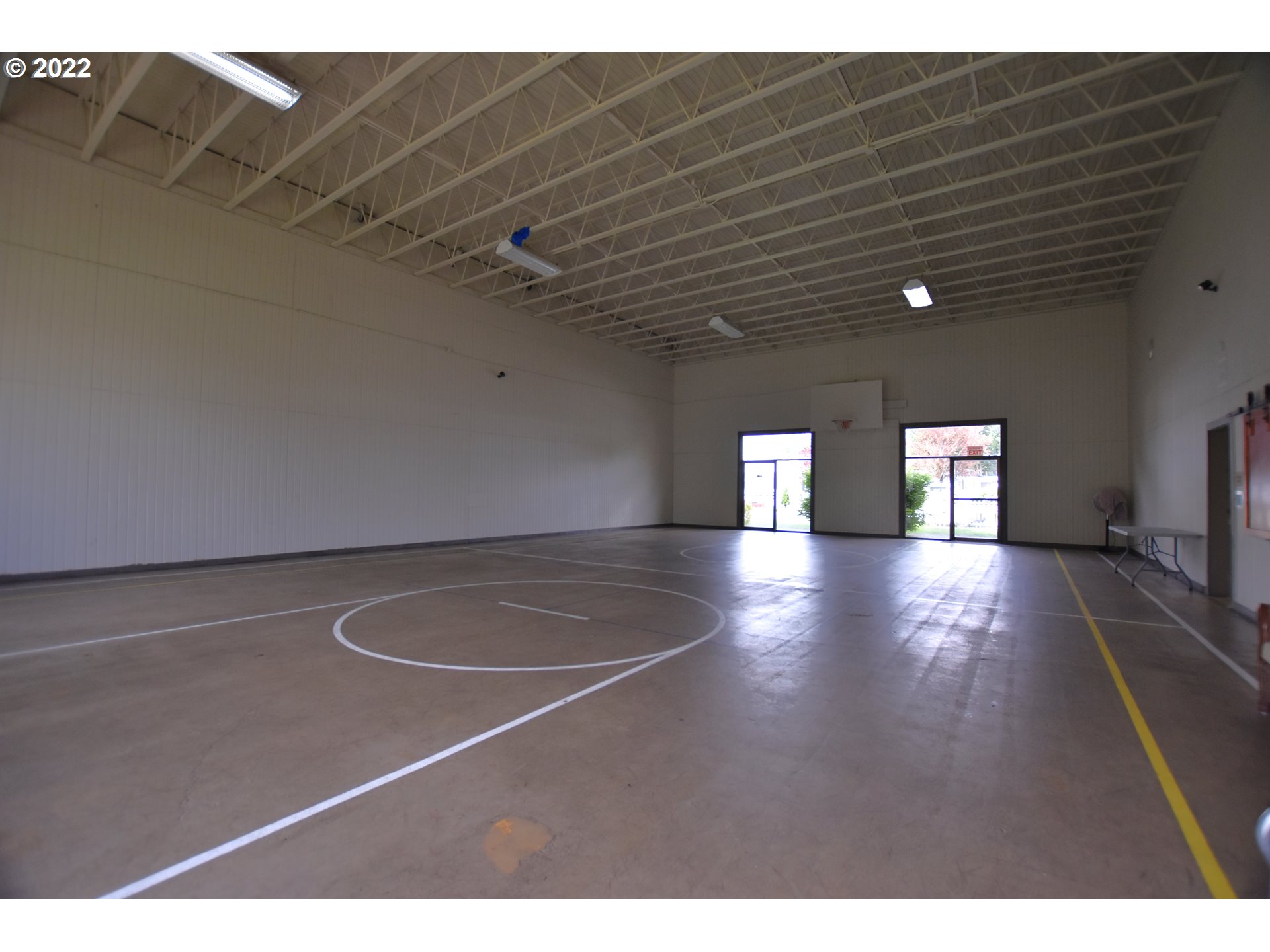 1415 South Bertelsen Road, Unit 86 Eugene, OR 97402 - Photo 21 of 22 Gallery Image 21