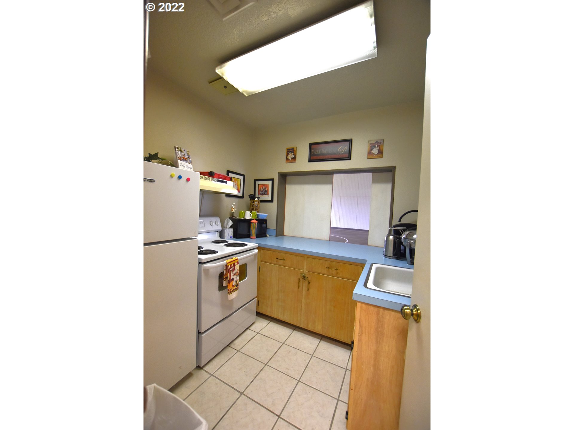 1415 South Bertelsen Road, Unit 86 Eugene, OR 97402 - Photo 22 of 22 Gallery Image 22