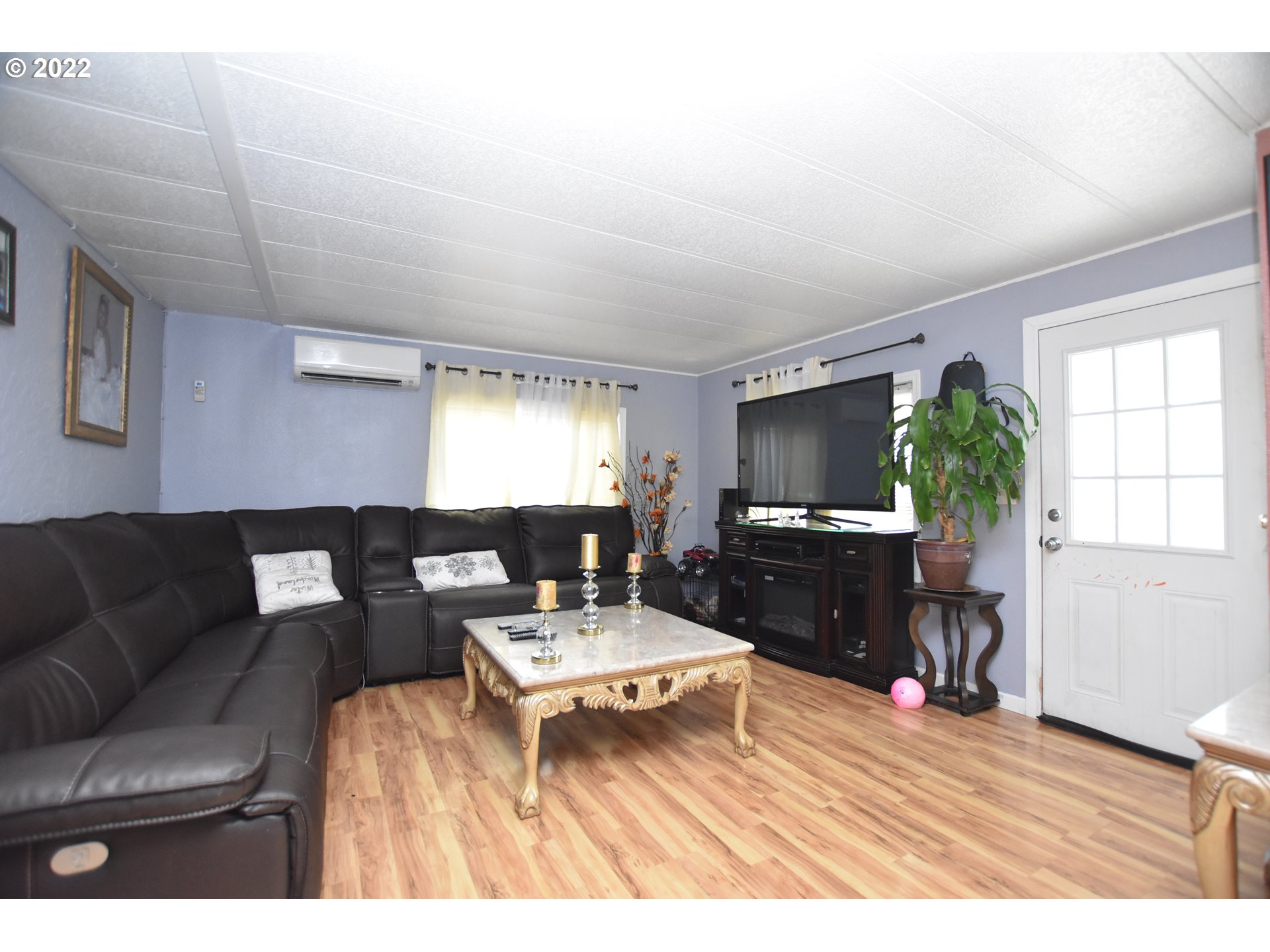 1415 South Bertelsen Road, Unit 86 Eugene, OR 97402 - Photo 4 of 22 Gallery Image 4
