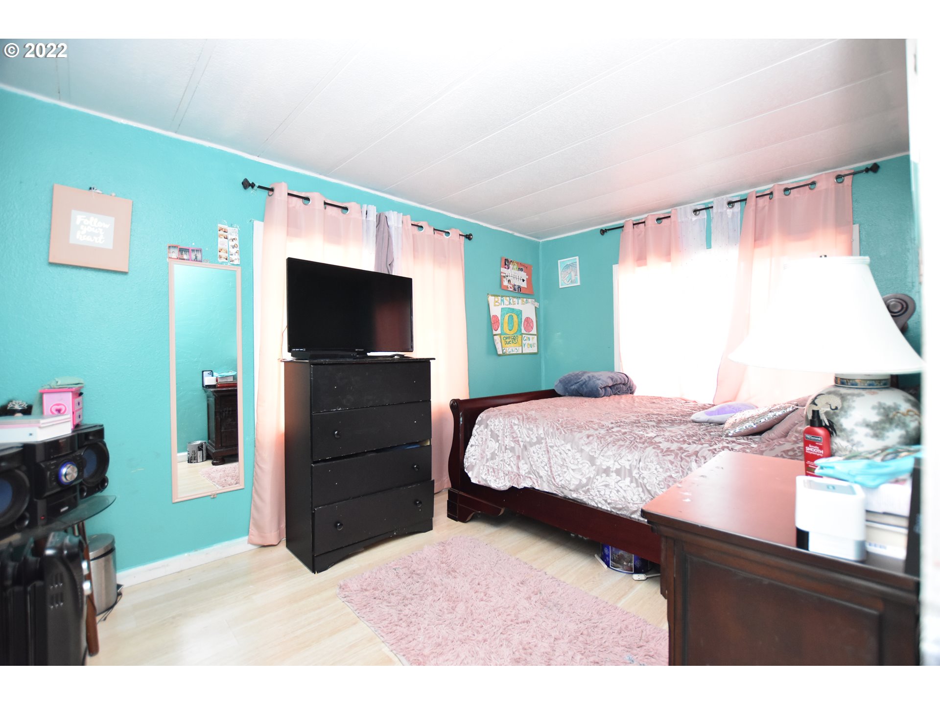 1415 South Bertelsen Road, Unit 86 Eugene, OR 97402 - Photo 5 of 22 Gallery Image 5