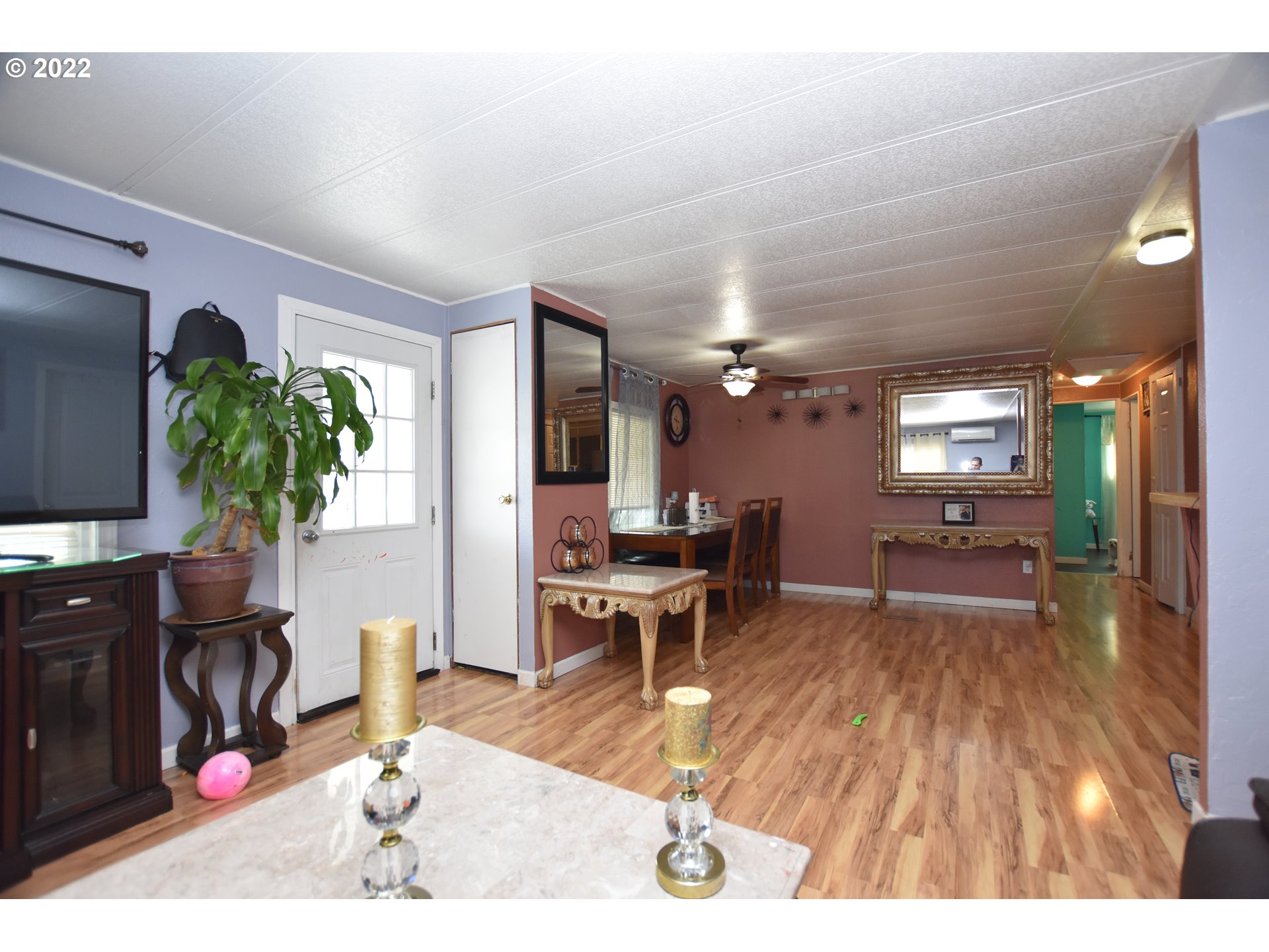 1415 South Bertelsen Road, Unit 86 Eugene, OR 97402 - Photo 6 of 22 Gallery Image 6