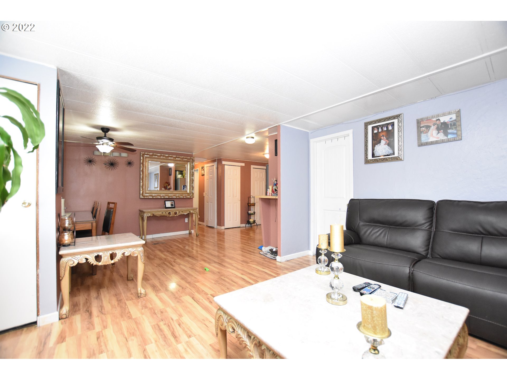1415 South Bertelsen Road, Unit 86 Eugene, OR 97402 - Photo 7 of 22 Gallery Image 7