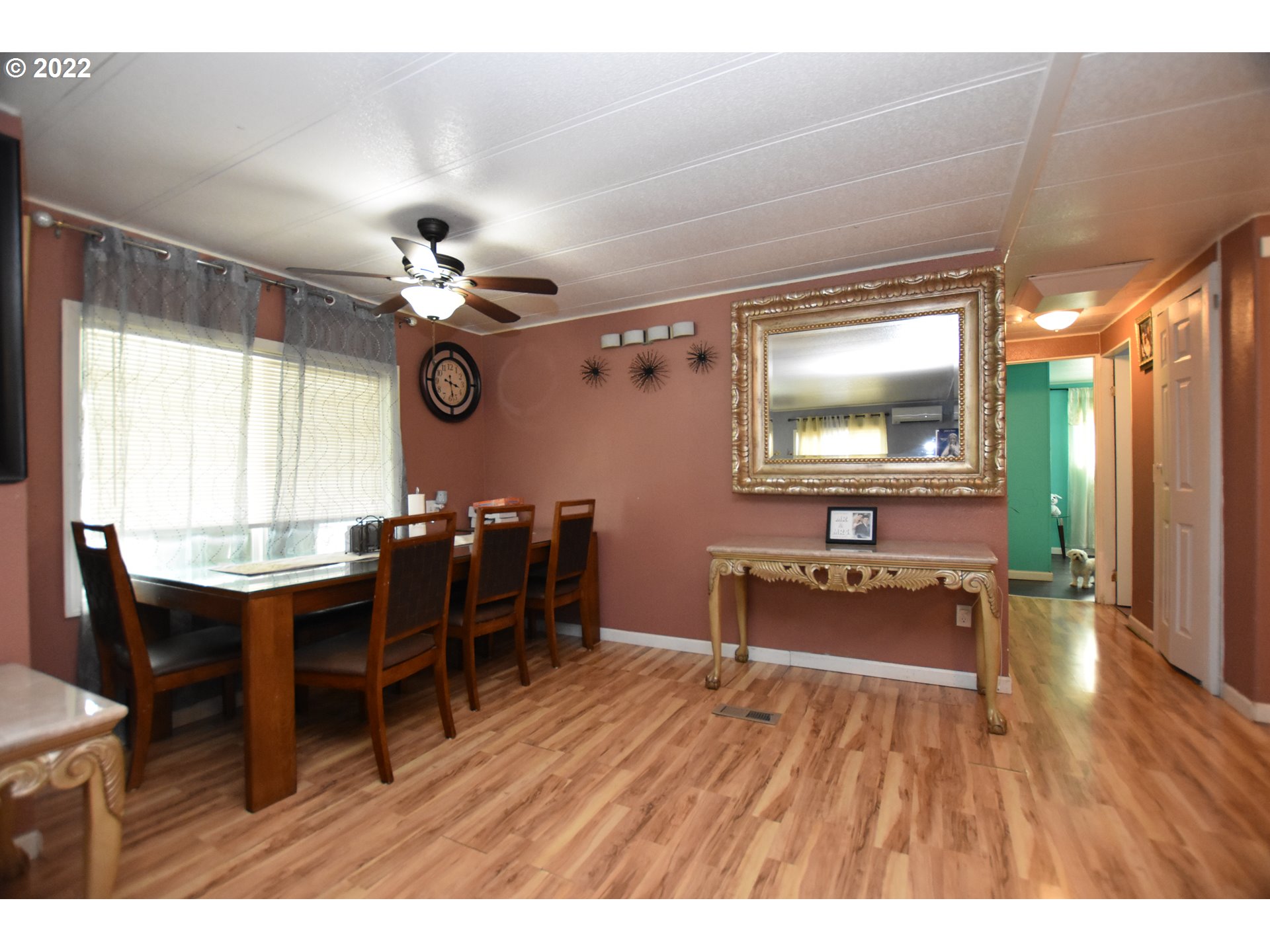 1415 South Bertelsen Road, Unit 86 Eugene, OR 97402 - Photo 8 of 22 Gallery Image 8