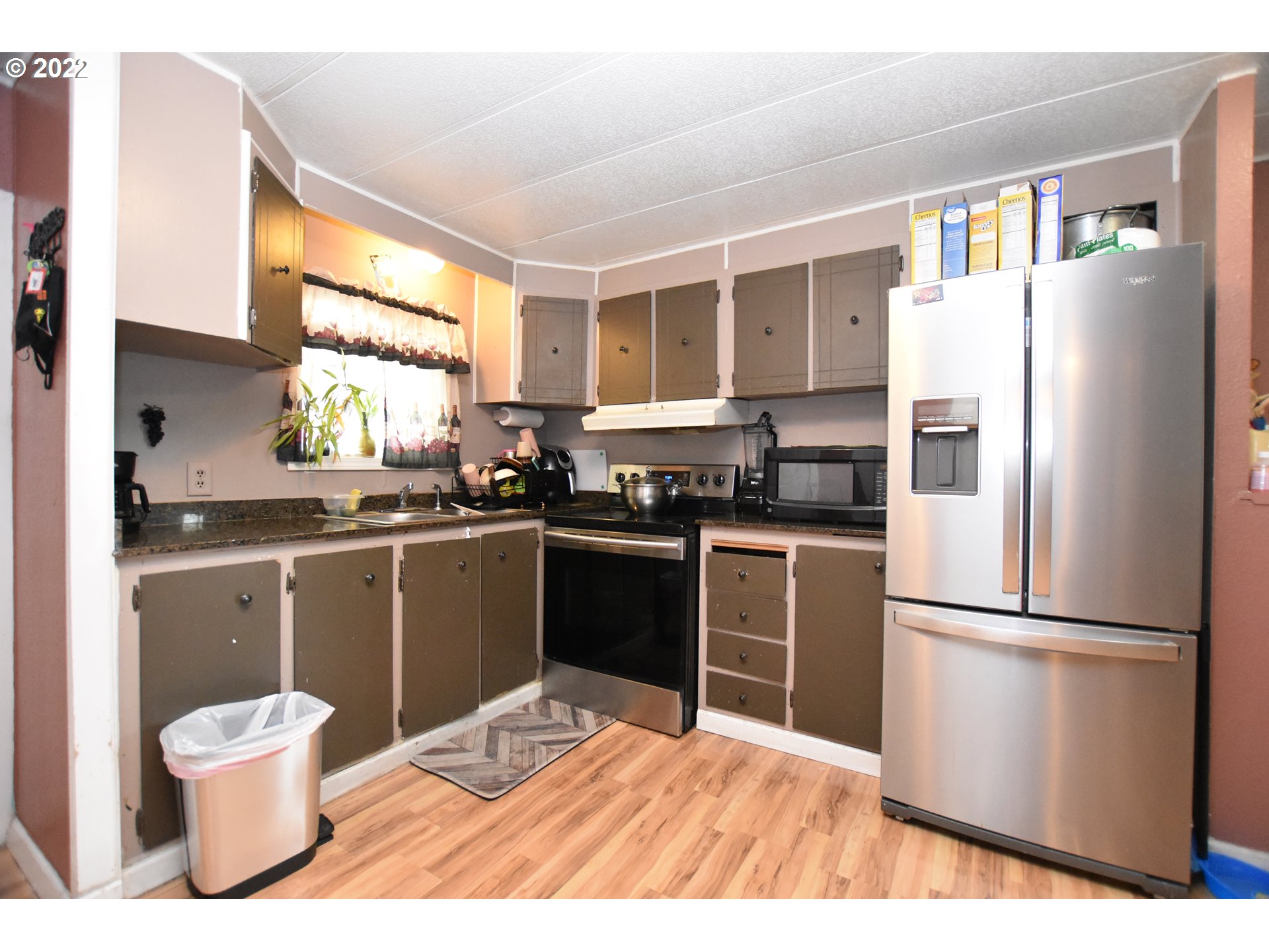 1415 South Bertelsen Road, Unit 86 Eugene, OR 97402 - Photo 10 of 22 Gallery Image 10