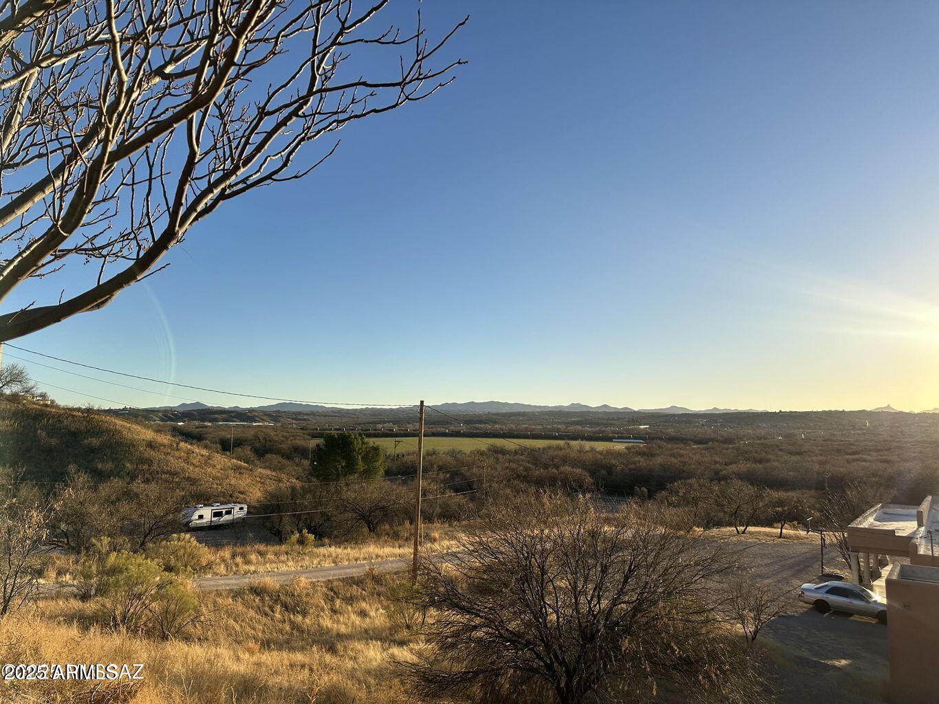 1249 Pendleton Drive Rio Rico, AZ 85648 - Photo 13 of 14 View